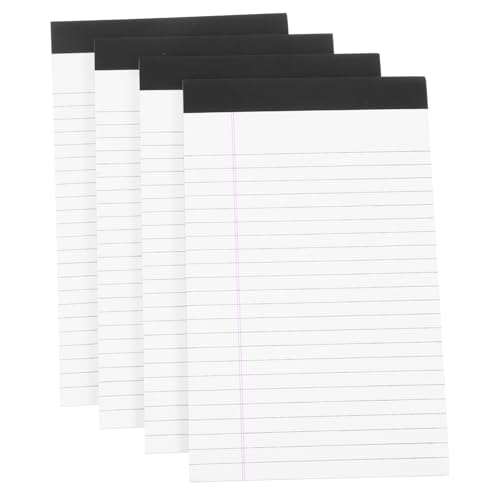 VALICLUD Kleine Notizblöcke Tear Off Notepad Liniert für Büro Schule und Reisen Memo Pad für Notizen und Erinnerungen VALICLUD Kleine Notizblöcke Tear Off Notepad Liniert für Büro Schule und Reisen Memo Pad für Notizen und Erinnerungen von VALICLUD