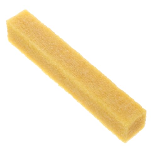 VALICLUD Leichter Kleberadierer Radiergummi Entferner Werkzeug für Kleberückstände Wiederverwendbar Kompakt von Kleberesten Verschiedenen Oberflächen VALICLUD Leichter Kleberadierer Radiergummi Entferner Werkzeug für Kleberückstände Wiederverwendbar Kompakt von Kleberesten Verschiedenen Oberflächen von VALICLUD