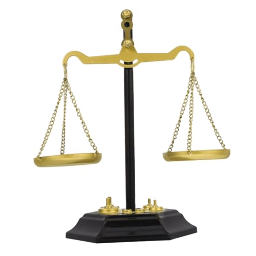 VALICLUD Metall Balance Tischdekoration Skulptur Stabile Desktop Deko für Büro Wohnzimmer Home Table Centerpiece Multifunktional Aufbewahrung VALICLUD Metall Balance Tischdekoration Skulptur Stabile Desktop Deko für Büro Wohnzimmer Home Table Centerpiece Multifunktional Aufbewahrung von VALICLUD