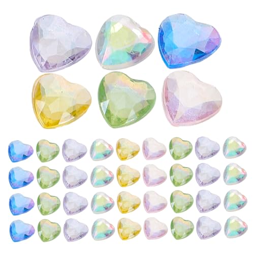 VALICLUD Nageldiamanten Edelsteine Für Nägel Nagelanhänger Und Steine Nagelschmuck Und Anhänger Nageljuwelen Nagelperlen Für Nagelkunst Nagelkunst Anhänger Nagel Strasssteine VALICLUD Nageldiamanten Edelsteine Für Nägel Nagelanhänger Und Steine Nagelschmuck Und Anhänger Nageljuwelen Nagelperlen Für Nagelkunst Nagelkunst Anhänger Nagel Strasssteine von VALICLUD