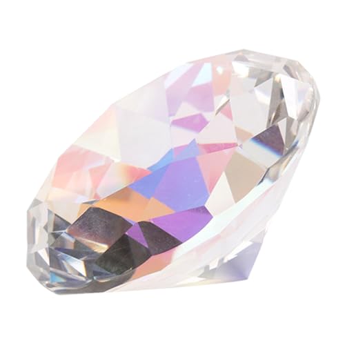 VALICLUD Nagelkunst-Diamant-Ornamente Hintergrund für Nagelbilder Nagelschmuck Charms große Strasssteine zum Basteln rote Edelsteine Diamanten Papiergewicht Diamantes Kristall Transparent VALICLUD Nagelkunst-Diamant-Ornamente Hintergrund für Nagelbilder Nagelschmuck Charms große Strasssteine zum Basteln rote Edelsteine Diamanten Papiergewicht Diamantes Kristall Transparent von VALICLUD