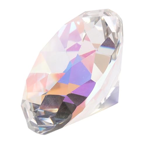 VALICLUD Nagelkunst Diamant Ornamente Nagel Edelsteine Shooting Nägel Juwelen Zum Blenden Künstliche Diamanten Diamant Nagel Foto Requisiten Diamanten Zur Dekoration Künstliche VALICLUD Nagelkunst Diamant Ornamente Nagel Edelsteine Shooting Nägel Juwelen Zum Blenden Künstliche Diamanten Diamant Nagel Foto Requisiten Diamanten Zur Dekoration Künstliche von VALICLUD