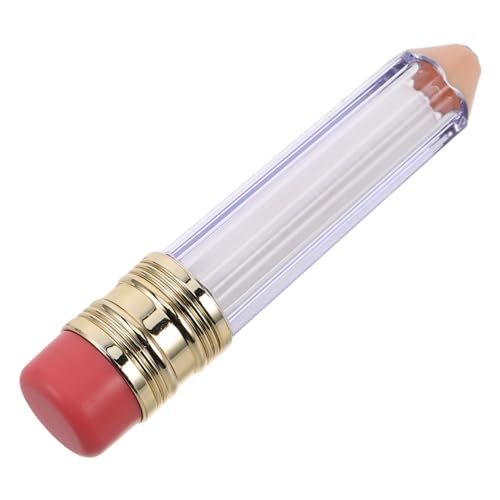 VALICLUD Nasendiffusor Öle für Diffuser Aromatherapie Lippenorganisator Aromazerstäuber Nasenstäbchen Duftöl Duft Diffusor Öldiffusor ätherische Öle Baumwollschlauch Rosa VALICLUD Nasendiffusor Öle für Diffuser Aromatherapie Lippenorganisator Aromazerstäuber Nasenstäbchen Duftöl Duft Diffusor Öldiffusor ätherische Öle Baumwollschlauch Rosa von VALICLUD