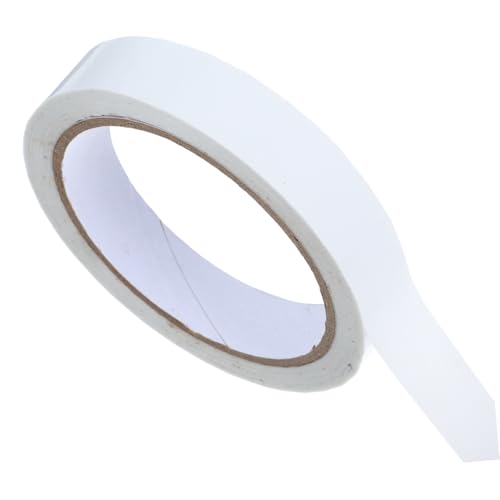 VALICLUD Sicherheitsband für Versandkartons Manipulationssicheres Klebeband Rot Strapazierfähig Vielseitig Einsetzbar für Verpackung Schutz vor Unbefugtem Zugriff VALICLUD Sicherheitsband für Versandkartons Manipulationssicheres Klebeband Rot Strapazierfähig Vielseitig Einsetzbar für Verpackung Schutz vor Unbefugtem Zugriff von VALICLUD