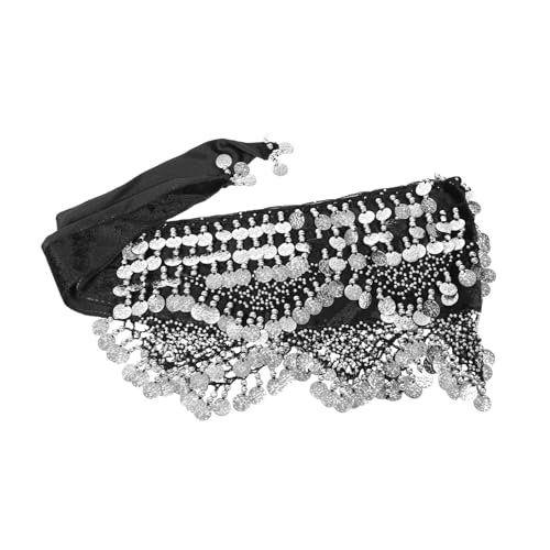 VALICLUD Taillenkette Damen Hochzeitsgürtel Griffe Für Turnstangen Tanzbekleidung Schal Tanzrock Schal Europäischer Stil Abziehbilder Turnzubehör Samtstoff VALICLUD Taillenkette Damen Hochzeitsgürtel Griffe Für Turnstangen Tanzbekleidung Schal Tanzrock Schal Europäischer Stil Abziehbilder Turnzubehör Samtstoff von VALICLUD