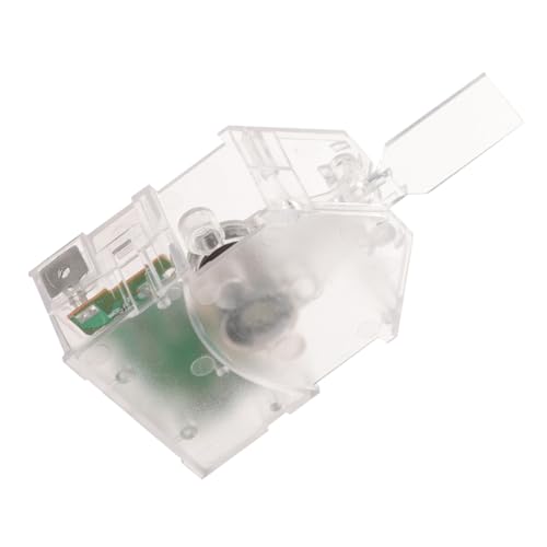 VALICLUD Transparenter Kleiner Pop Werbe Displayhalter aus Acryl Schwingender Poster und Plakatständer Werbewirksames Präsentationszubehör für Geschäft und DIY Tragbar und Stabil VALICLUD Transparenter Kleiner Pop Werbe Displayhalter aus Acryl Schwingender Poster und Plakatständer Werbewirksames Präsentationszubehör für Geschäft und DIY Tragbar und Stabil von VALICLUD