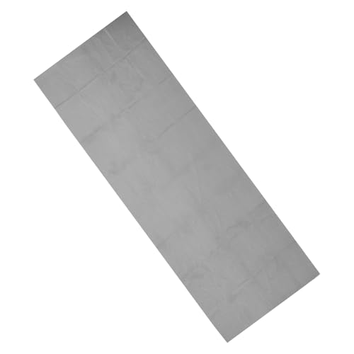 VALICLUD wasserdichte Und Ölbeständige Tischdecke Rechteckige Tischdecken Waschbare Tischdecke Kaffeetischdecke von VALICLUD