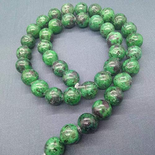 Exquisite handgefertigte Perlen, rote, grüne Natursteine und wertvolle lose Perlen Großhandel Zubehör für Auto DIY Anhänger Perlen Armband wenwan Halskette rote runde Perlen, ver Exquisite handgefertigte Perlen, rote, grüne Natursteine und wertvolle lose Perlen Großhandel Zubehör für Auto DIY Anhänger Perlen Armband wenwan Halskette rote runde Perlen, ver von VALISS