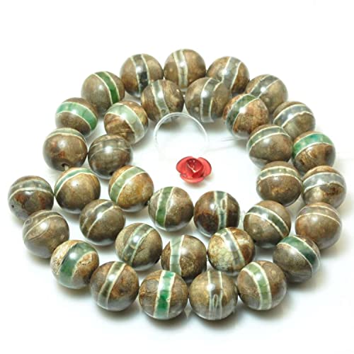 VALISS Exquisite handgefertigte Perlen, lose Schmuckprodukte aus Achat der ersten Linie Runde Perlen Glatt Handgefertigtes Armband Halskette DIY Material Perlen Handgemachte Perlen VALISS Exquisite handgefertigte Perlen, lose Schmuckprodukte aus Achat der ersten Linie Runde Perlen Glatt Handgefertigtes Armband Halskette DIY Material Perlen Handgemachte Perlen von VALISS