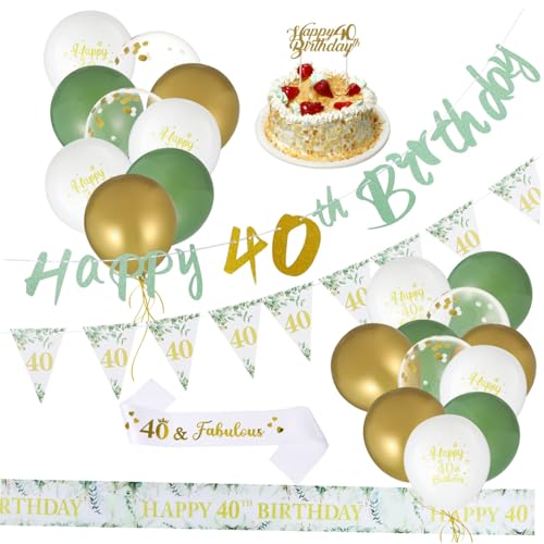 VANZACK 1Satz Dekoration Zum Banner Und Luftballons Für Stilvolle Feiern Einfache Montage Robustes Stoffmaterial Dekoration Für Frauen VANZACK 1Satz Dekoration Zum Banner Und Luftballons Für Stilvolle Feiern Einfache Montage Robustes Stoffmaterial Dekoration Für Frauen von VANZACK