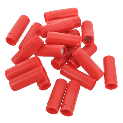 VANZACK 20 Stück Kinderpfeifen Bunte Spielzeuge für Outdoor Training und Partys Robust und Sicher Fördert Lungengesundheit für Geburtstagsgeschenke und Spielspaß VANZACK 20 Stück Kinderpfeifen Bunte Spielzeuge für Outdoor Training und Partys Robust und Sicher Fördert Lungengesundheit für Geburtstagsgeschenke und Spielspaß von VANZACK