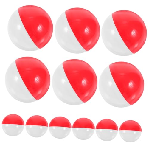 VANZACK 25Stücke Befüllbare Plastikkugeln Runde Geschenkverpackungsbälle Klassischem Für Osterkörbe Und Gummiballautomaten Dekoration Und Bastelprojekte VANZACK 25Stücke Befüllbare Plastikkugeln Runde Geschenkverpackungsbälle Klassischem Für Osterkörbe Und Gummiballautomaten Dekoration Und Bastelprojekte von VANZACK