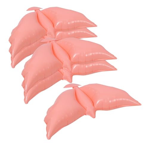 VANZACK 5Stücke Taubenballons Aus Aluminiumfolie Hochzeitsballons Dekoration Für Geburtstagsfeiern Alternative Zu Echten Tauben Outdoor Aktivitäten Und Festliche VANZACK 5Stücke Taubenballons Aus Aluminiumfolie Hochzeitsballons Dekoration Für Geburtstagsfeiern Alternative Zu Echten Tauben Outdoor Aktivitäten Und Festliche von VANZACK