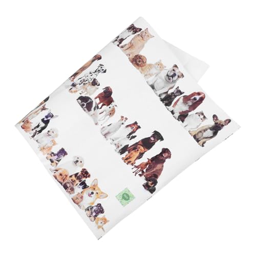 VANZACK Cartoon Wandsticker Selbstklebend PVC Aufkleber für Kinderzimmer Deko Einfache Anwendung Entfernung Hochwertige Wandtapete für Zuhause VANZACK Cartoon Wandsticker Selbstklebend PVC Aufkleber für Kinderzimmer Deko Einfache Anwendung Entfernung Hochwertige Wandtapete für Zuhause von VANZACK