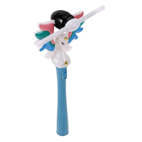 VANZACK Elektrischer Leuchtender Einhorn Mit LED Lichtern Und Musik Für Kinderpartys Hochzeiten Geburtstagsfeiern Leuchtstab Für Unvergessliche VANZACK Elektrischer Leuchtender Einhorn Mit LED Lichtern Und Musik Für Kinderpartys Hochzeiten Geburtstagsfeiern Leuchtstab Für Unvergessliche von VANZACK