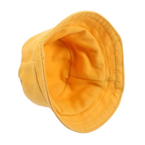 VANZACK Puppenhut Aus Mini Fischerhut Für Puppen Süßes Anziehzubehör Foto Und Ornament Für Puppenliebhaber VANZACK Puppenhut Aus Mini Fischerhut Für Puppen Süßes Anziehzubehör Foto Und Ornament Für Puppenliebhaber von VANZACK