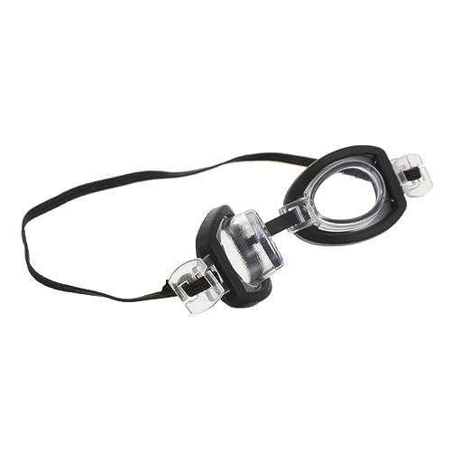 VANZACK Schwimmbrillen Für Puppen Niedliche Puppenzubehör Brillen Für Fotos Und Doll Eyewear Sommer Spielzeugaccessoire Für Puppen Und Puppenhäuser VANZACK Schwimmbrillen Für Puppen Niedliche Puppenzubehör Brillen Für Fotos Und Doll Eyewear Sommer Spielzeugaccessoire Für Puppen Und Puppenhäuser von VANZACK