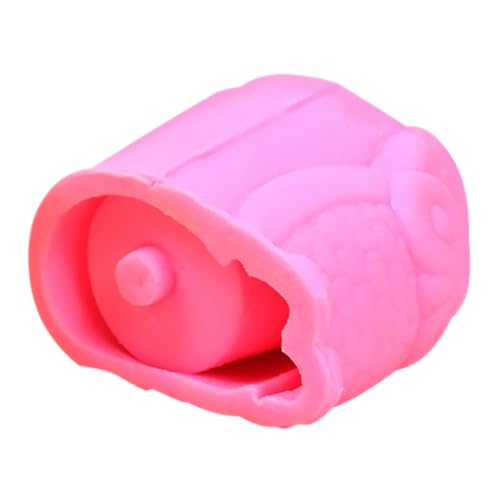 VANZACK Silikonform DIY Epoxidharz Gießform für Pflanzer Vielseitig Einsetzbar mit Beton für Heimdekoration und VANZACK Silikonform DIY Epoxidharz Gießform für Pflanzer Vielseitig Einsetzbar mit Beton für Heimdekoration und von VANZACK