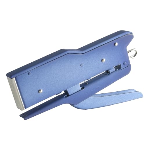 VARZI Jeans Heftgerät Zenith 548/E - Casual Stapler VARZI Jeans Heftgerät Zenith 548/E - Casual Stapler von VARZI