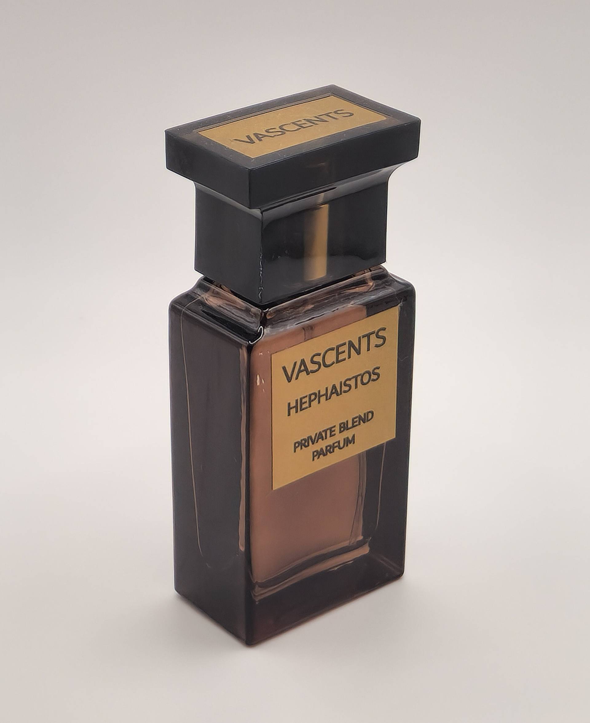 Vascents - Hephaistos | Duft Ähnlich Wie Enigma Pour Homme Von Roja Parfums Vascents - Hephaistos | Duft Ähnlich Wie Enigma Pour Homme Von Roja Parfums von VASCENTScom