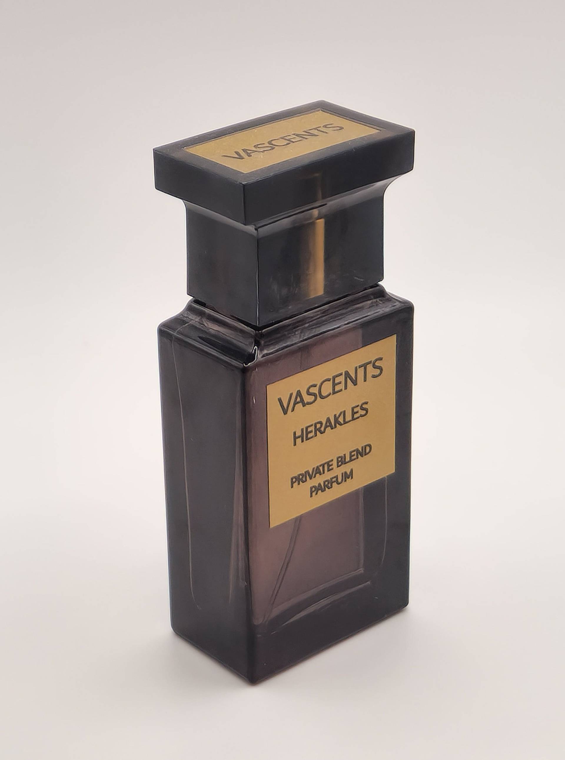 Vascents - Herakles | Duft Ähnlich Wie Tuscan Leather Von Tom Ford Vascents - Herakles | Duft Ähnlich Wie Tuscan Leather Von Tom Ford von VASCENTScom