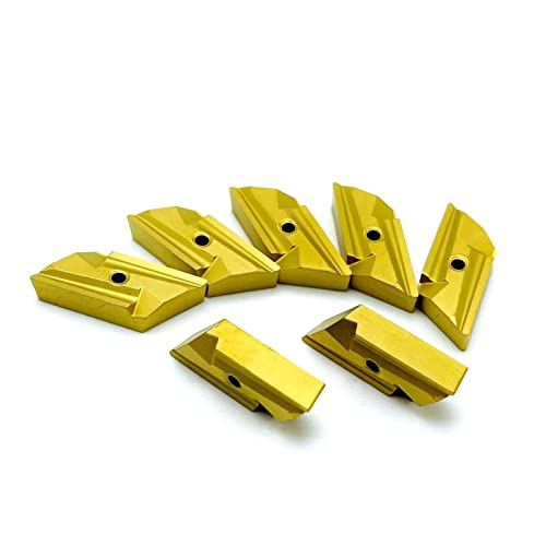 VBPBHFFNMW Wolframkarbid. Knux160405R TT9080. Hartmetall-Drehwerkzeug-Rotationsfräser-Fräser CNC. Werkzeug Knux 160405 R Knox Drehwerkzeug VBPBHFFNMW Wolframkarbid. Knux160405R TT9080. Hartmetall-Drehwerkzeug-Rotationsfräser-Fräser CNC. Werkzeug Knux 160405 R Knox Drehwerkzeug von VBPBHFFNMW