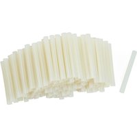 VBS Klebesticks, Ø 11 mm x 10 cm, 1 kg VBS Klebesticks, Ø 11 mm x 10 cm, 1 kg von VBS XXL
