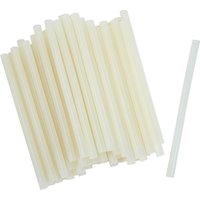 VBS Klebesticks, Ø 11 mm x 20 cm, 1 kg VBS Klebesticks, Ø 11 mm x 20 cm, 1 kg von VBS XXL
