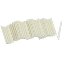 VBS Klebesticks, Ø 7 mm x 10 cm, 1 kg VBS Klebesticks, Ø 7 mm x 10 cm, 1 kg von VBS XXL
