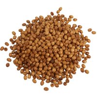 VBS Holzoliven mit Naturmaserung, 100 g VBS Holzoliven mit Naturmaserung, 100 g von VBS XXL