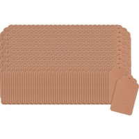 VBS Geschenk-Anhänger "Kraftpapier" VBS Geschenk-Anhänger "Kraftpapier" von VBS XXL