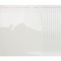 VBS Schutzhüllen für Karten "15,3 x 15,5 cm", 500 Stück von VBS XXL