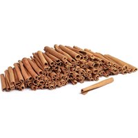 VBS Zimtstangen, 500 g VBS Zimtstangen, 500 g von VBS XXL
