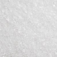 Diamant-Schnee Diamant-Schnee von VBS