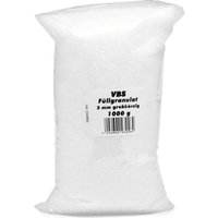 Füllgranulat - 1000 g von Weiß