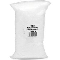 Füllgranulat - 1000 g Füllgranulat - 1000 g von Weiß
