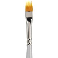 VBS Kammpinsel "Easy Brush" - Größe 08 von VBS