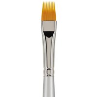 Kammpinsel VBS easy Brush - Größe 10 Kammpinsel VBS easy Brush - Größe 10