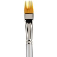 VBS Kammpinsel "Easy Brush" - Größe 12 von VBS