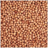 Kirschkerne 500g von VBS