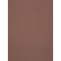 Moosgummi-Platten, 2 mm - Dunkelbraun Moosgummi-Platten, 2 mm - Dunkelbraun von VBS
