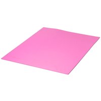 VBS Moosgummi, 2 mm - Pink von Pink