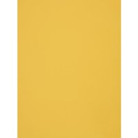 Moosgummi-Platten, 3 mm - Mais Moosgummi-Platten, 3 mm - Mais von VBS