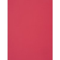 VBS Moosgummi, 3 mm, 40 x 30 cm - Rot von Rot