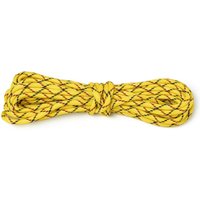 Paracord-Schnur - Gelbbraun Paracord-Schnur - Gelbbraun von VBS