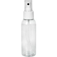 Pumpspray-Leerflasche Pumpspray-Leerflasche von VBS
