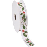 VBS Druckband "Ilex" von VBS