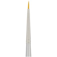 Rundpinsel VBS easy-Brush - Größe 00/1 mm Rundpinsel VBS easy-Brush - Größe 00/1 mm