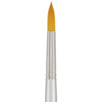 Rundpinsel VBS easy-Brush - Größe 12/8,1 mm Rundpinsel VBS easy-Brush - Größe 12/8,1 mm