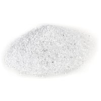 Spezial-Kristallsalz VBS, 1 kg Spezial-Kristallsalz VBS, 1 kg von VBS